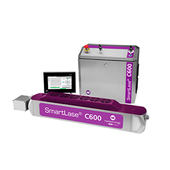 Markem-Imaje SmartLase C600 Laser Printer