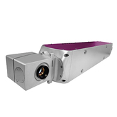 Markem-Imaje SmartLase C600 Laser Printer