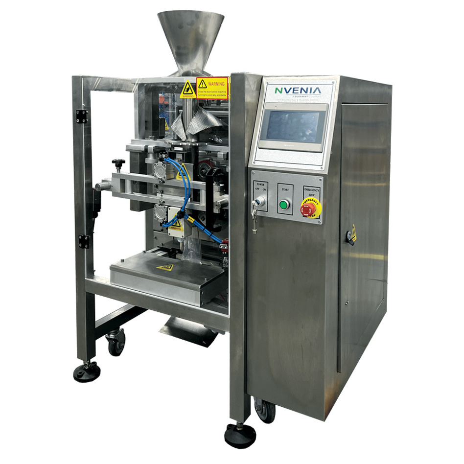 Packaging Equipment: Types, Applications, Benefits, and Functioning